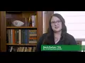 UNT Communication Studies