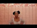 RS Luxurious Restaurant Review/Mombasa Kenya/Places to eat in Mombasa/come eat with us/Honest Review