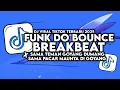 Download Lagu DJ FUNK DO BOUNCE | DJ SAMA TEMAN GOYANG DUMANG SAMA PACAR MAUNYA DIGOYANG VIRAL TIKTOK TERBARU 2025