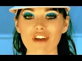 Mason vs Princess Superstar - Perfect (Exceeder) [Official Music Video] [Saltburn Soundtrack]