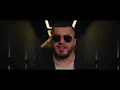 Руслан Добрый, Tural Everest - Богатый (Премьера Клипа)