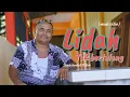 Download Lagu LIDAH TAK BERTULANG CHA CHA - Dandy Barakati X Sebe (Music Video)