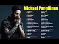 Download Lagu Michael Pangilinan Greatest Love Songs Collection 2025 | Acoustic Nonstop OPM Hits