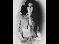 Bobbie Gentry - Ode To Billie Joe 1967 (Country Music Greats)