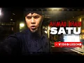Download Lagu Ahmad Dhani - Satu (2020)