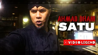 Download Ahmad Dhani - Satu (2020) MP3