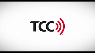 Work for TCC