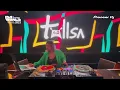 Download Lagu DJ Talisa - Final Round - IDA 2023 Online Party Rocking Battle powered by Pioneer DJ