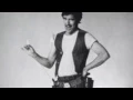 Pat Harrington Jr interview