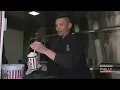 Local Rita s Franchise Owner Gets New Event Trailer After Participating On Undercover Boss
