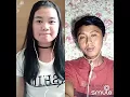 Download Lagu Cinta mak togok muhalli\u0026hidahilmie