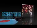 Download Lagu Scorpions - In your Park (Visualizer)