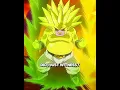 Download Lagu Majin Duu Goes SSJ3! | Dragon Ball Daima #shorts