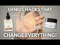 Download Lagu Makeup Hacks You Haven’t Tried Yet | Feat. @jodimannes