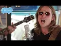 LUKAS NELSON PROMISE OF THE REAL - After Midnight Live at High Sierra 2013