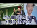 Download Lagu Jaga Hubungan Baik Kepada Tetangga | Ustadz Abdul Somad