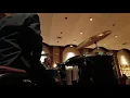 String of pearls - Glenn Miller (Drum cam)