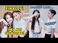 Download Lagu YUNJIN \u0026 TWICE JIHYO's were finally able to meet! (a highly anticipated interaction) 😍