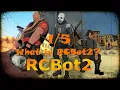 RCBot2 Tutorial - Channel Update What Is RCBot2