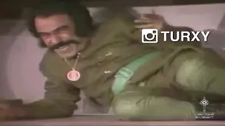 رياكشن رد علينا كلمنا تسلى معنى بالحديث وإلى متى تخفي نفسك 