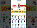 Subway Surfers 2026 jake characters SubwaySurfers2027