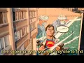 Download Lagu Rival x Asketa \u0026 Natan Chaim - Superhero In My Sleep NCS10 [Lyrics] [Music Video]