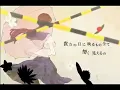 指切り／石川まりね【歌ってみた】