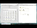 01 Data Flow Programming