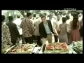 Download Lagu Sampoerna Hijau - Asyiknya Tanggal Tua (15s)