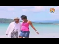 Download Lagu Jang Bilang Bilang By Yopie Latul Feat Nanaku Group (Audio Stereo)