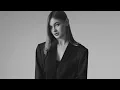 Novah - Rave Kid