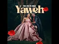 Lagu Chile One Mr Zambia - Yaweh [Official Music Audio] #officialblesser 