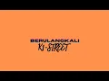 Download Lagu K1-STREET - Berulang Kali (Official lyric video)