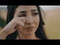 PEED: Diljit Dosanjh (Official) Music Video | G.O.A.T.