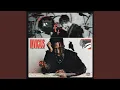 Download Lagu L.I.S.Å (feat. Kayla G)