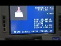 Download Lagu Cara melihat saldo di atm bri, cek sisa saldo atm bri tutorial bank