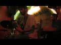 S.O.E live "bicicleta"