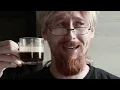 How I Became a Metalhead (It Wasn't Pretty)