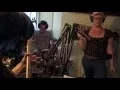 Download Lagu Chipped Nails Live on CKUT 90.3fm Montreal