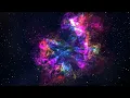 Lirik Terjemah Dj Dynasty x Sweet Love x Habibie x In Your Eyes x Rutinitas Radang - BreakFunk Thai