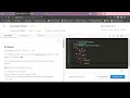 Counting problem Codechef Starters 67