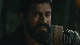   الموسيقى الحزينة من المؤسس عثمان التي يبحث عنها الملايين   دندنها