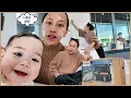 Download Lagu LILIPAS DIN ANG MAHIRAP NA STAGE! BUMILI NG BAGONG AIRFRYER! ❤️ | rhazevlogs