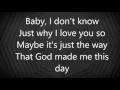Download Lagu Faul \u0026 Wad Ad vs. Pnau - Changes (LYRICS)