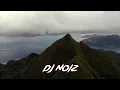 DJ Noiz - Honeycomb Sensation