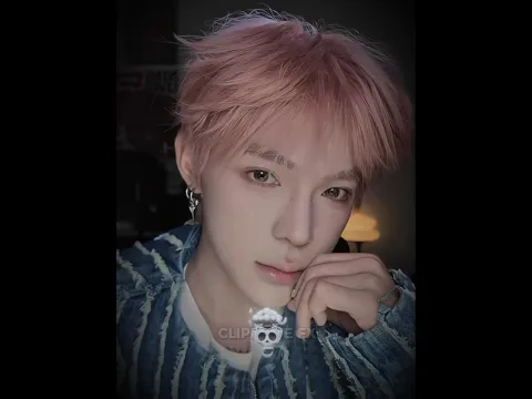 The Power Of Wigs πβ¨