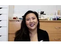 How I Got Hired At Chanel At Nordstrom Interview Process and Interview Questions