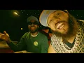 El Alfa "El Jefe" x El Shick - K PARA DE QUE | Video Oficial