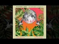 Download Lagu To Ricciardi, Dope (PT) - Aluado (Zuma Dionys Remix) [Sururu Records]