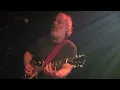 Grateful Allman Experience Jammin Java 7-2-2022